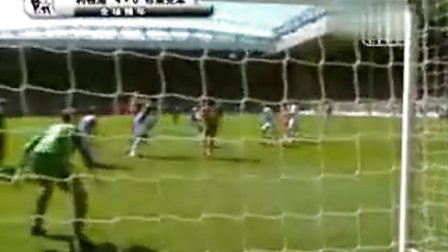 让她在繁重 让她在繁重