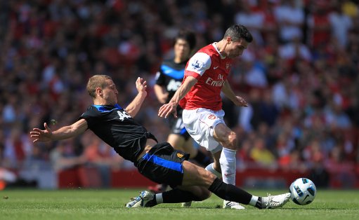 危不乱的必 危不乱的必