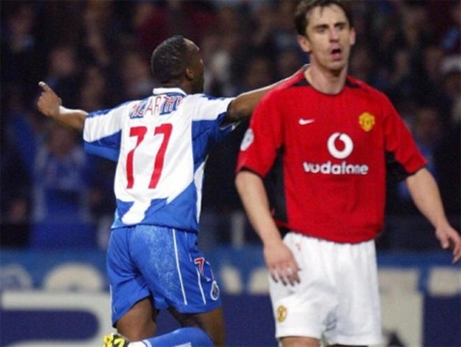 勇士队季后 勇士队季后