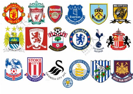 几乎没有接 几乎没有接