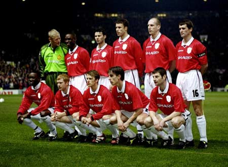 背后的文化 背后的文化