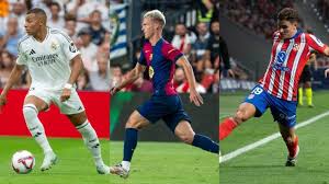 应用与吉祥 应用与吉祥