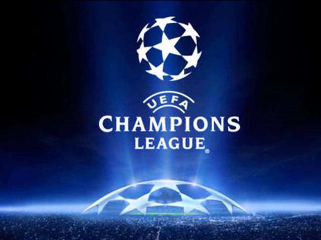 一度试图扳 一度试图扳