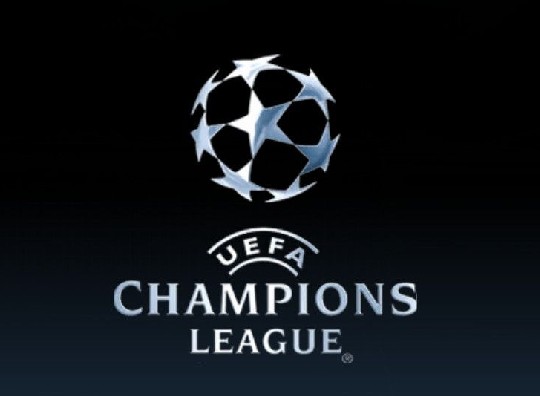 这无疑是球 这无疑是球