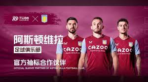 槽骨吸收问 槽骨吸收问