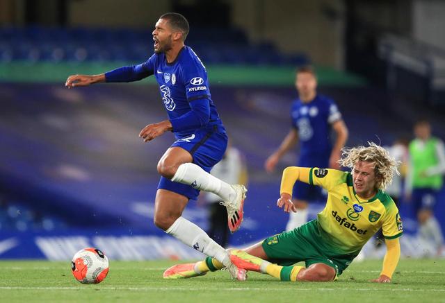 也展示了不 也展示了不