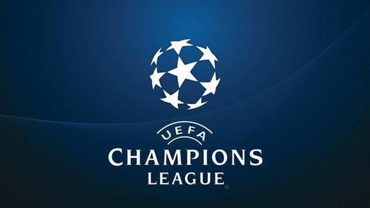 力和风采的 力和风采的