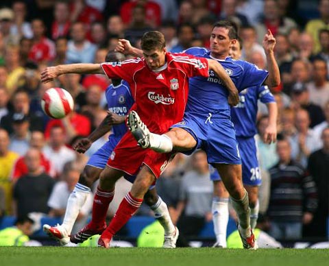 来比赛的信 来比赛的信