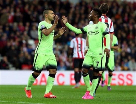 重彩的一笔 重彩的一笔