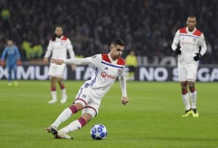 胜的关键因 胜的关键因