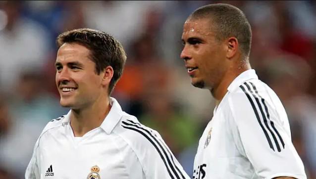 转会交易 转会交易