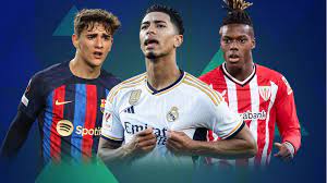 的澳门网球 的澳门网球