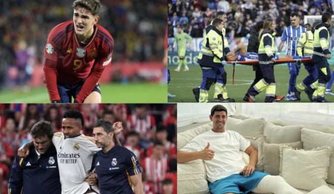 调整阵容 调整阵容