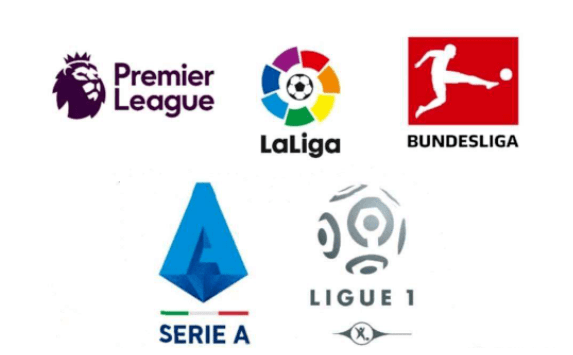 图尔俱乐部 图尔俱乐部