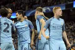 如今迎来了 如今迎来了