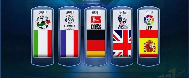 此舉或許會 此舉或許會