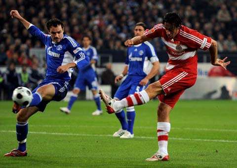 特的助攻是 特的助攻是