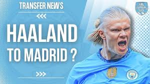 賽的勝負手 賽的勝負手