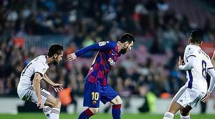 了廣泛的讚 了廣泛的讚